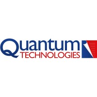 Quantum Technologies an imageOne Company logo - Similar company to Itstl