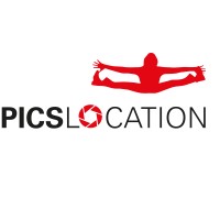 Picslocation