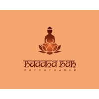 Buddha Bar