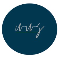 Weyburn Wor-Kin Shop