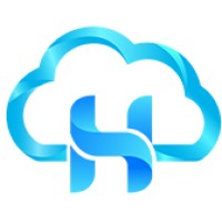 Hawaiian Breeze Solutions logo - Similar company to Kinect Communications, Llc