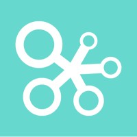 ODC logo - Similar company to Odc Solutions
