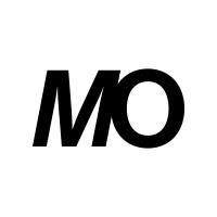 MISMO | Studio Grafico & Creativo logo - Similar company to Baco Studio
