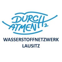 Wasserstoffnetzwerk Lausitz 