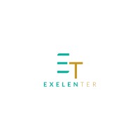 Exelenter logo - Similar company to Software-Management Gmbh (Gps.At)