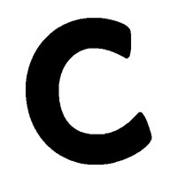 Cicerone logo - Similar company to Cicerone Granada