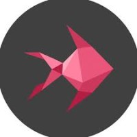 Receitas e Táticas, Unipessoal, Lda. logo - Similar company to Parque Expo 98, S.A.