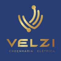 Velzi Engenharia Elétrica logo - Similar company to Ledpoint