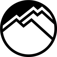 Musée Mathurin Méheut logo - Similar company to Ets Saboureau
