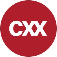 Connexxions Brand & Media logo - Similar company to Tpc Leadership