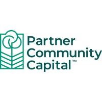 Partner Community Capital™ logo - Similar company to Bbif