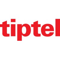 Tiptel B.V.