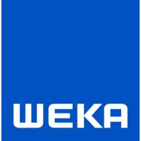 WEKA E-Learning logo - Similar company to New Learning Hub