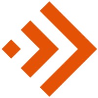 Terox AS logo - Similar company to Prodtech As