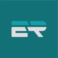Escudería Borregos E-Racing CEM logo - Similar company to Tm Racing Team - Formula Student