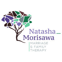 Natasha Morisawa, LMFT and Assoicates