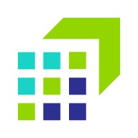 Essential Benefits logo - Similar company to Essential Benefit Administrators