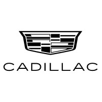 Van Cadillac logo - Similar company to Van Chevrolet