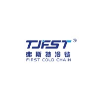 First cold chain equipment co.,ltd logo - Similar company to Coolstar International Group Co.,Ltd.