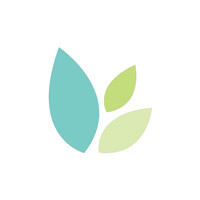 The Organic Cleaning Company logo - Similar company to Organic Uncles