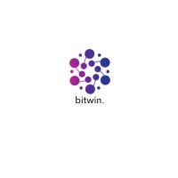 bitwin technology logo - Similar company to Bitwin Technology