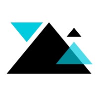 Rhetorica Strategic Communication logo - Similar company to Idea Labs Consulting