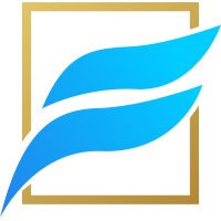 Freiling Agency logo - Similar company to Stampfans