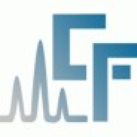 The Chromatography Forum of Delaware Valley logo - Similar company to Microsolv
