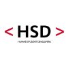 Huawei Student Developers (HSD) Bursa Technical University logo - Similar company to Ceren Doruk Event