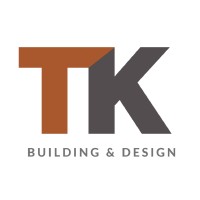 TK Building & Design logo - Similar company to Slc Excavating