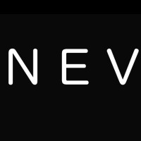 N E V Sports Retail Consultancy logo - Similar company to Pick N Tech Ltd.