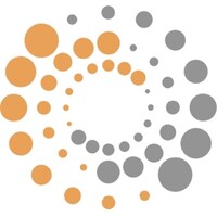 Greyson Tax & Consulting logo - Similar company to Cds - Conway, Deuth & Schmiesing, Pllp