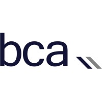 Basecap Analytics Inc.