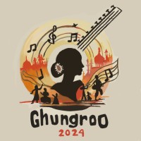 Harvard Undergraduate Ghungroo logo - Similar company to Harvard Primus