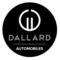 Groupe Dallard logo - Similar company to Heystan By Yoobic