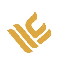 Vital Learning Edge logo - Similar company to Parallel Space Inc