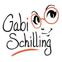 Gabi Schilling logo - Similar company to Vibefarma