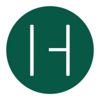 Holmark Ltd logo - Similar company to Projema Projects Ltd