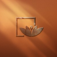 Saffron Group logo - Similar company to Educationinsta.Io