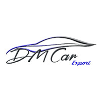 DMCAR GROUP logo - Similar company to Dm Group