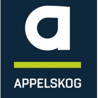 Appelskog Bil AB logo - Similar company to Aros Auto Ab