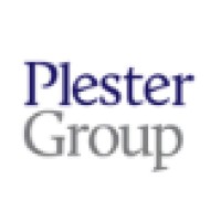 Plester Group logo - Similar company to Plestar, Inc