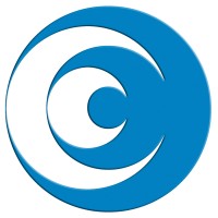 SINAI SRL logo - Similar company to Telefin S.P.A.