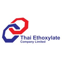 Thai Ethoxylate Co., Ltd. logo - Similar company to Ptt Mcc Biochem Company Limited