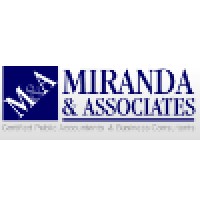 Miranda & Associates