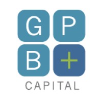 Gpb Capital Holdings, Llc.