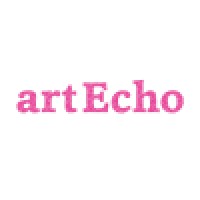 Artecho S.R.O.