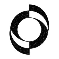 Akasha Interiors logo - Similar company to Esa Services