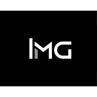Imperium Group logo - Similar company to Kset Engineering Pty Ltd