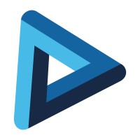 Amiti Solutions logo - Similar company to Algorithm Soft Consulting (Pty) Ltd